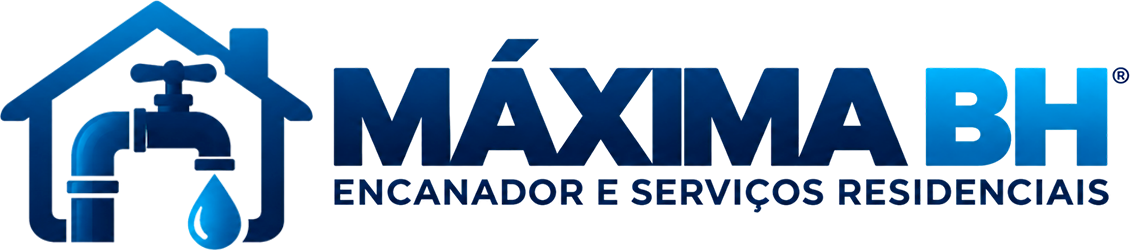 Maxima BH